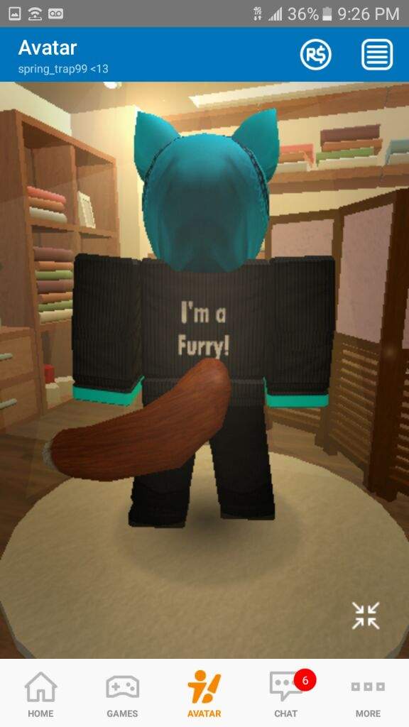 Yum New Outfit Roblox Amino