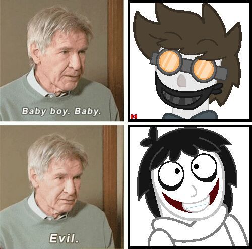 Evil meme. Baby boy Baby Evil. Мем Baby boy Evil. Мем Baby boy Baby. Baby boy Baby Evil Мем шаблон.