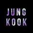 amino-kookie<3-9ac0b8b5