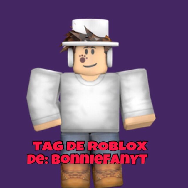 Tag De Roblox Roblox Amino En Español Amino - diamond radio roblox