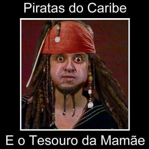4985db183a42804189574c168c06b35b341be75f