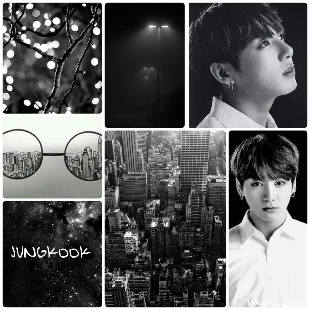 Bts Black And White Aesthetics Army S Amino