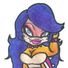 amino-Larry Koopa-c8cd3734