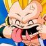 amino-Midou DBZ-a3766163