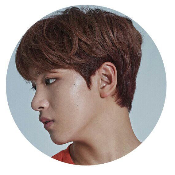 Issues in kpop + my thoughts | K-Pop Amino