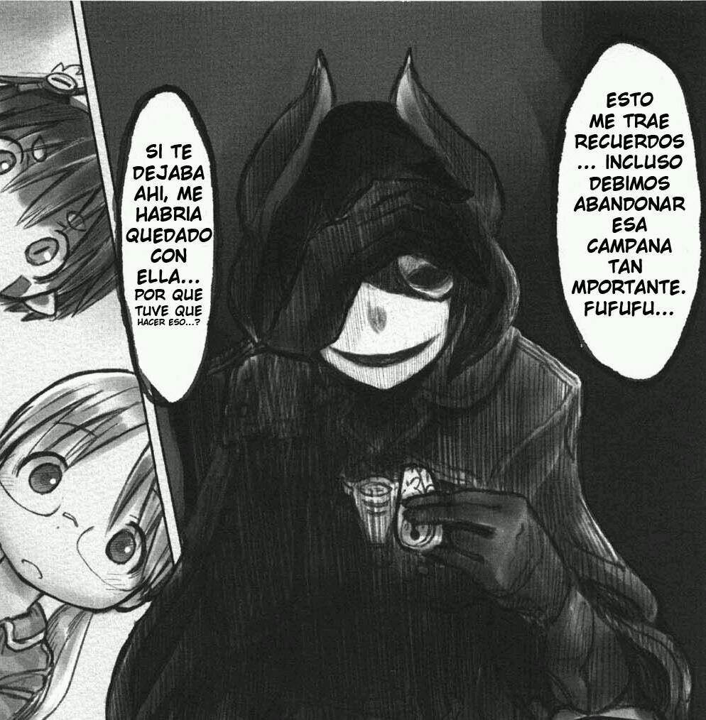 Ozen La Inamovible Wiki •anime• Amino