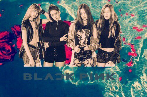 Blackpink wallpapers/edits | BLINK (블링크) Amino