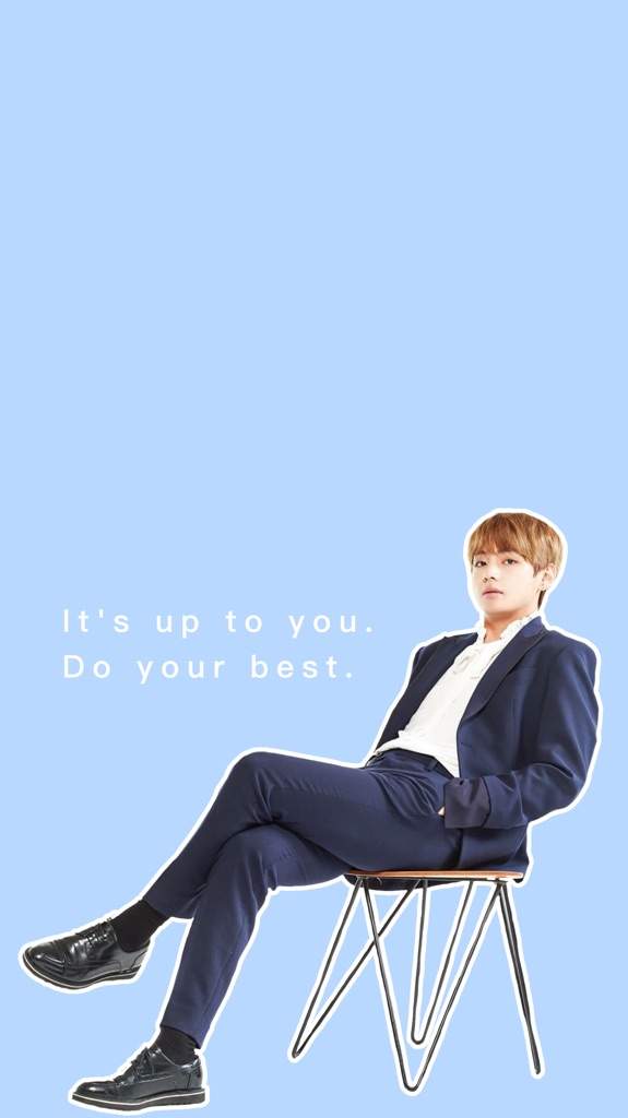 V Vs Taehyung Simple Iphone Wallpapers Army S Amino