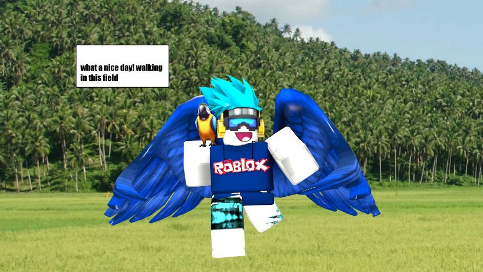 Here Is A Small Funny Story I Work Realy Hard On It So I Hope You Like It Roblox Amino - funny story roblox