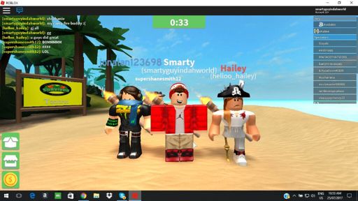 Roblox Adventures Smarty S Album Wiki Roblox Amino - roblox wiki os.time