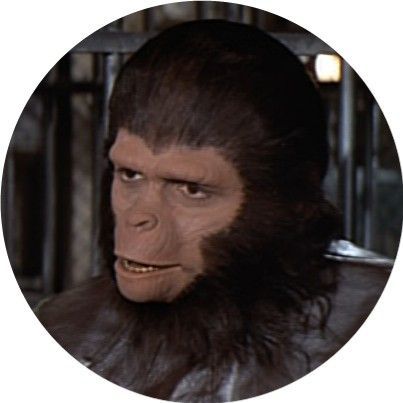 Lucius | Wiki | Planet of the Apes Amino