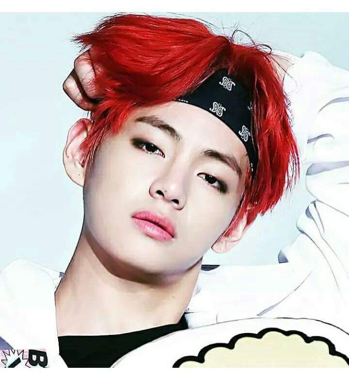 ¿TAE LLORANDO? | •ARMY• Amino