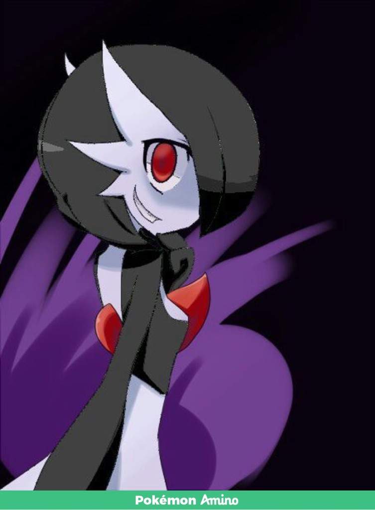 [PokeCommunity.com] Guess the next user to post v2!