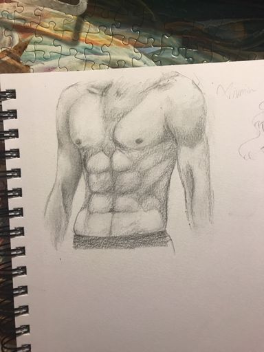 Рисунки абс. ABS draw. Hot to draw ABS. Ab drawings. Рисовать АВС спорт в 2.