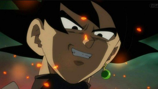 Enchula tu mente | DRAGON BALL ESPAÑOL Amino Enchula tu mente | DRAGON BALL ESPAÑOL Amino