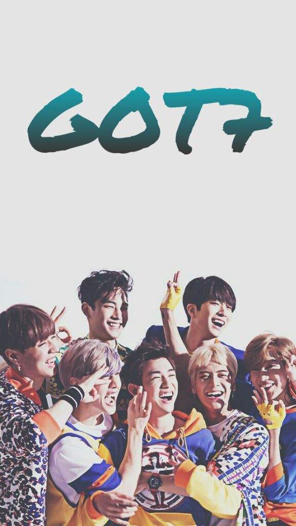 100 Wallpaper Bts Got7 HD Terbaik 100 Wallpaper Bts Got7 HD Terbaik