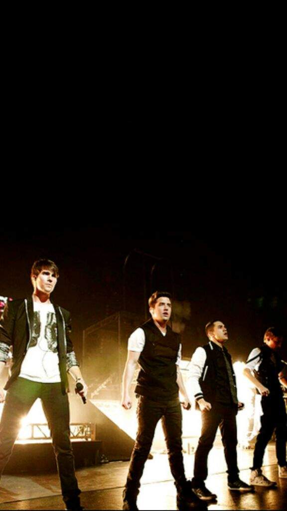 Big Time Creativity Dia 10 Wallpaper Big Time Rush Amino Amino