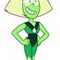 amino-Peridot5xgpizza-466d5ba2