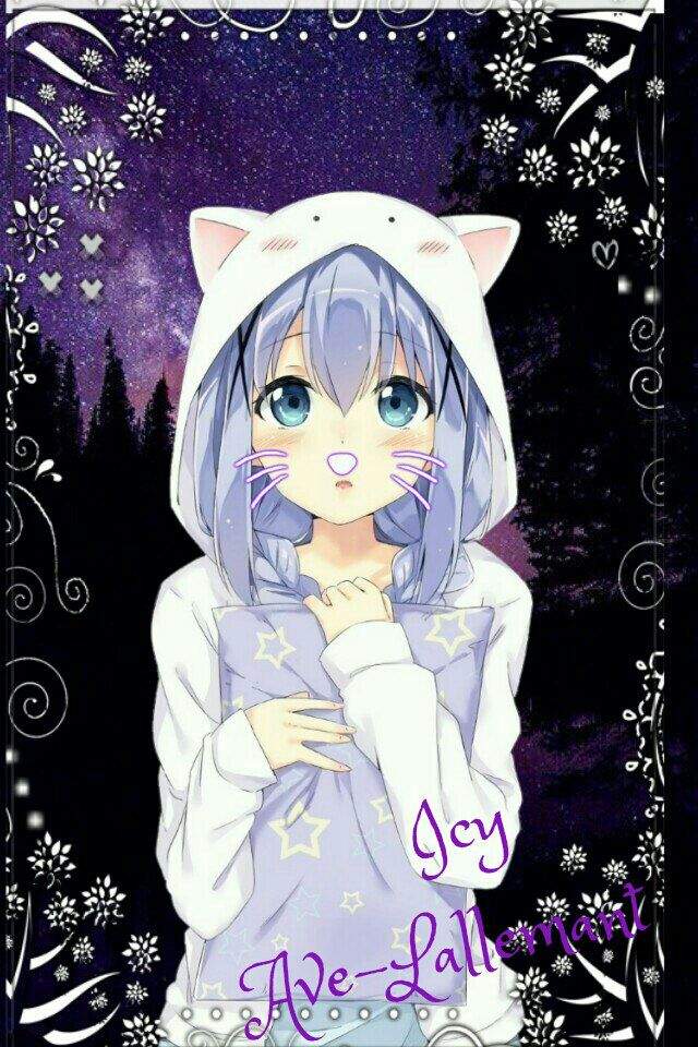 Лоли | Wiki | Аниме Amino Amino