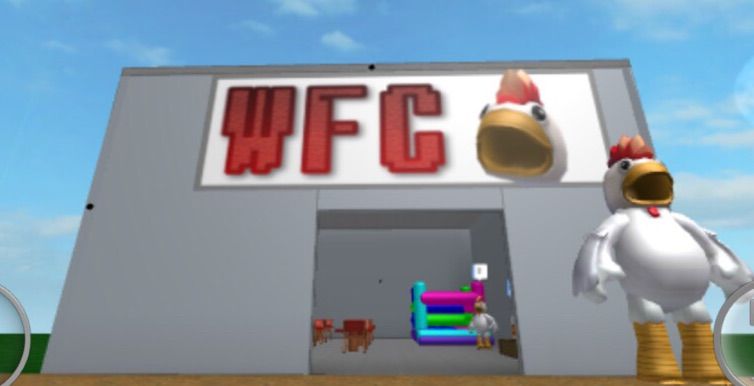 The New Update To Shopping Simulator Has Been Released - shopping simulator roblox