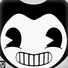 amino-bendy devil-6e2a4bf9