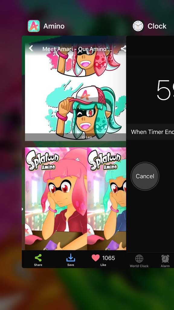 inkling maker