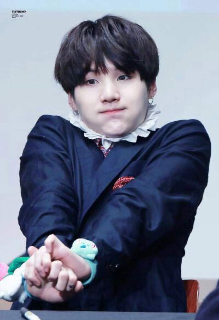 •Min Yoongi the Aegyo King• | ARMY's Amino