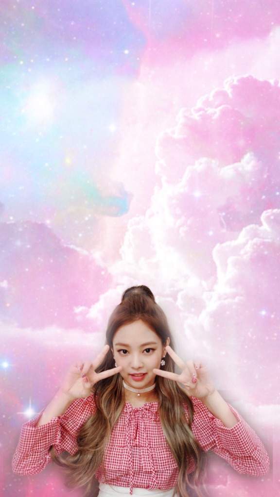  Blackpink  Wallpapers  BLINK   Amino