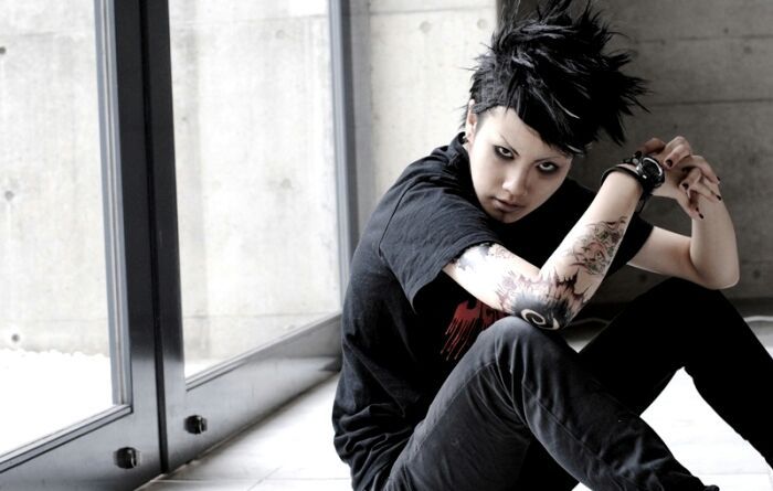 SiM | Wiki | J-Rock Amino Amino