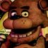 amino-fnaf lover-95884101