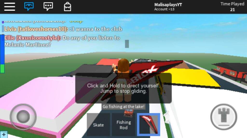 I Founds Oders In Roblox High School Roblox Amino - oders need to stop roblox amino
