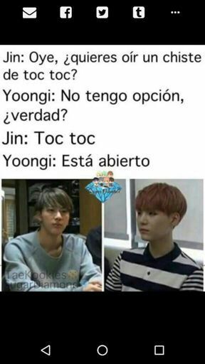 Memes 3 3 Army S Amino Amino