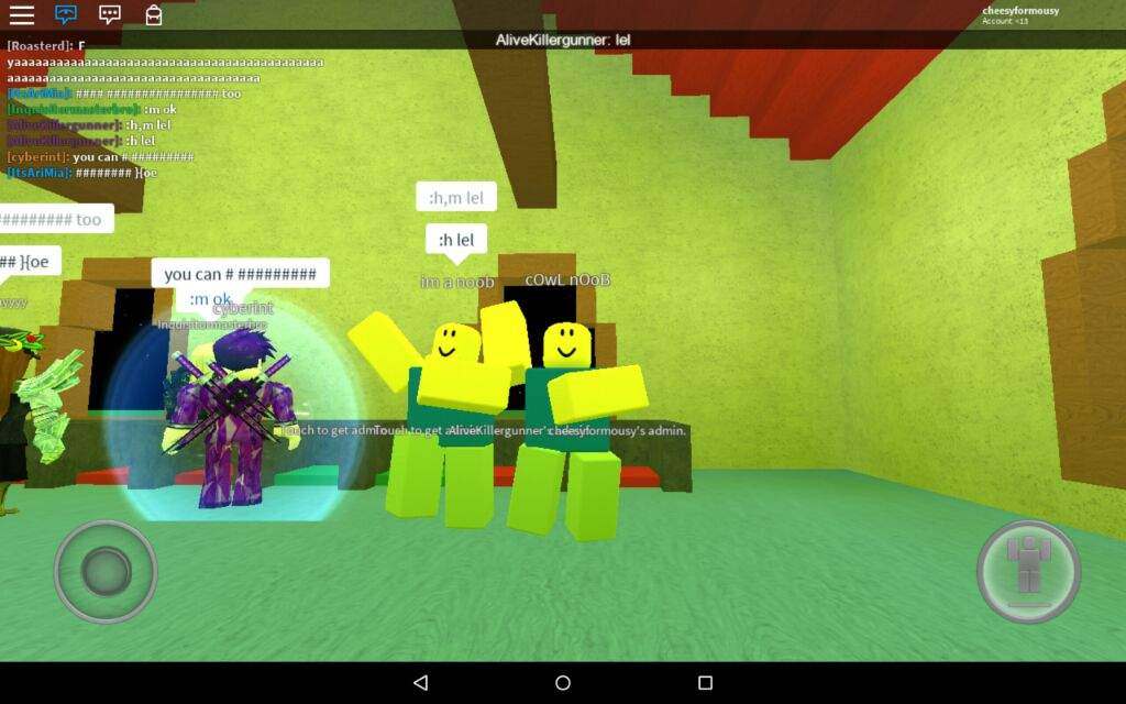 Best Day Ever Roblox Amino - 