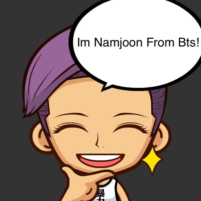 Army Bts Cartoon / My BTS Cartoons | Wiki | ARMY's Amino - Bts bangtan