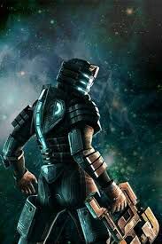 Vandal | Wiki | Dead Space Amino