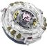 amino-the king of beyblade (shu)-cf9739f1