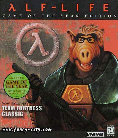 Las mejores portadas de videojuegos | •Meme• Amino