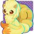 amino-☆growlithe (vitor28)☆-68e3674a