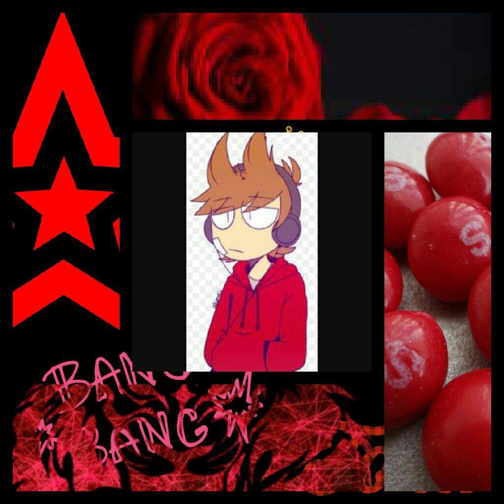 Eddsworld Aesthetics 🌎eddsworld🌎 Amino