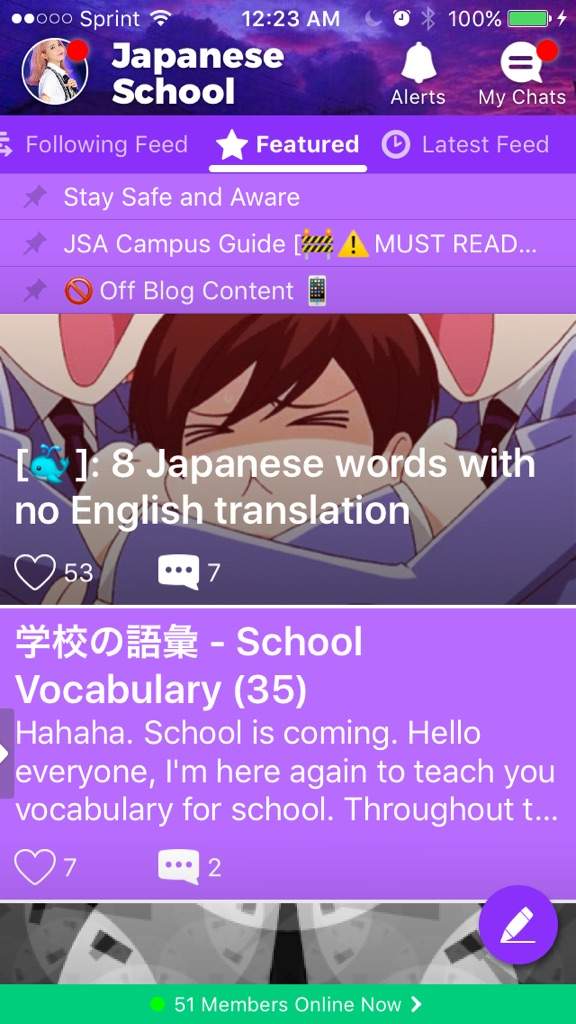 Words With No English Translation Japanese