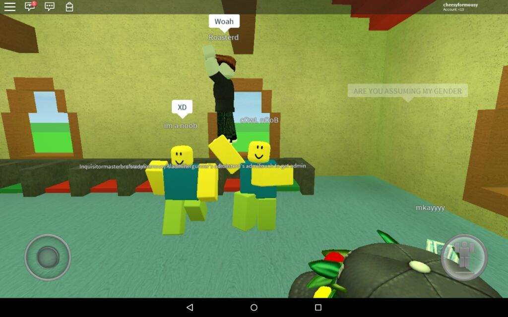 Best Day Ever Roblox Amino - roblox best day ever id