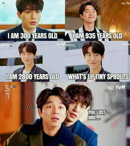 How many year old your oppa😀😀Tell me which is your favourite 😇😇 | K ...