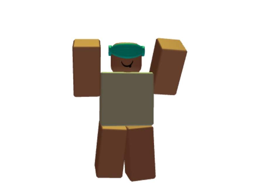 My NEW Avatar, DRAWN! | Roblox Amino