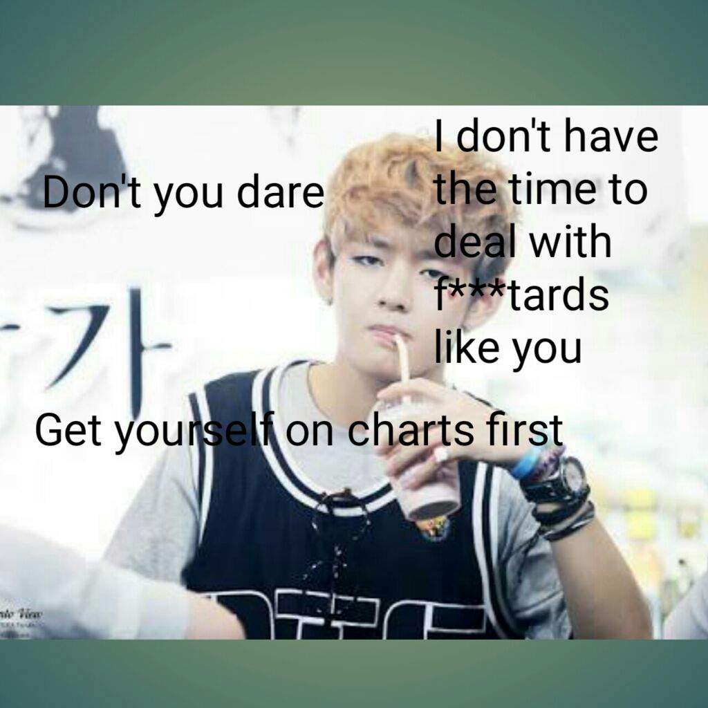 Roasting Bts Memes For Haters : Bts memes - liyaumwechjohn | BTS