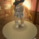Who Has The Best Outfit Roblox Amino - my top 5 halloween investments on roblox by cytheur