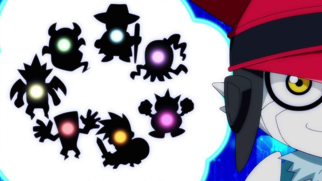 dantemon ダンテモン wiki digimon amino chicos elegidos amino
