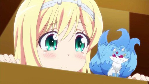 Locura excitante | •Anime• Amino