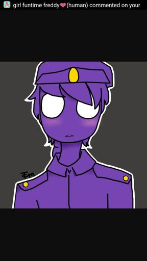 🔪🔪purple guy 🔪🔪 | Wiki | Five Nights At Freddy's Amino