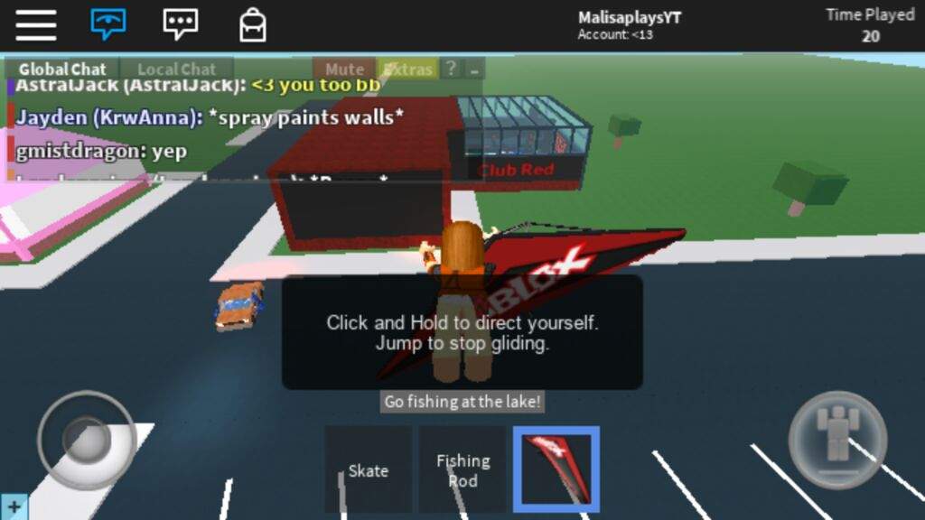 I Founds Oders In Roblox High School Roblox Amino - roblox high school how to use chat