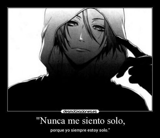 Frases #26 | •Anime• Amino